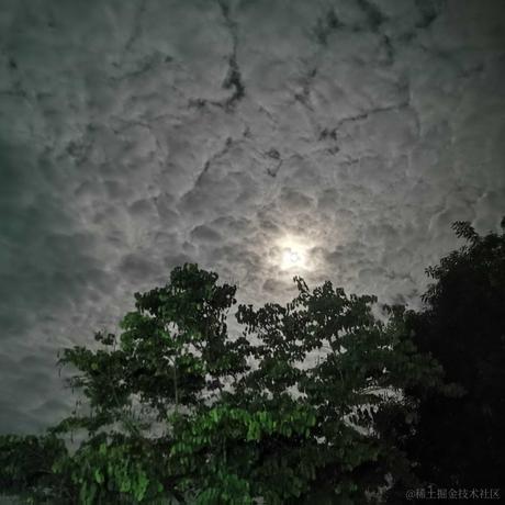 然然晚安于2023-07-08 01:17发布的图片