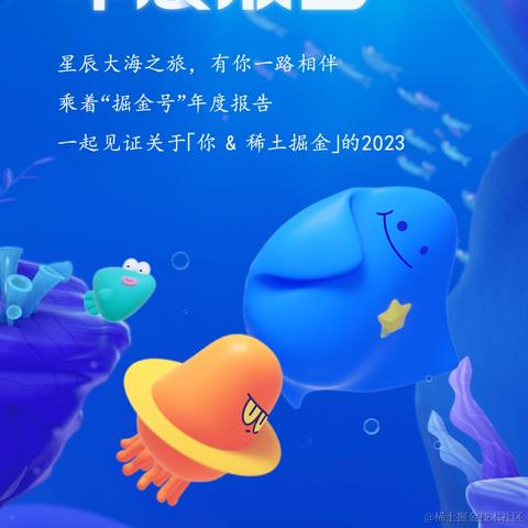 一CtrlCV一于2024-01-31 13:39发布的图片