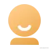 ic_tabbar_icon_3_selected.png