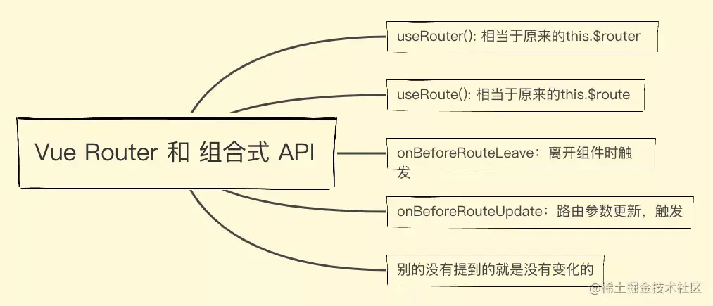 640 (5).webp