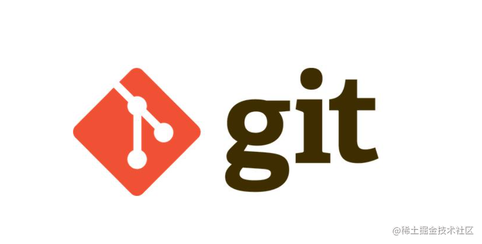 git