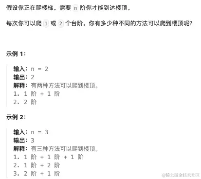 Screen Shot 2023-08-23 at 9.14.05 PM.png