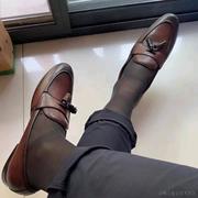 mzh106087的个人资料头像