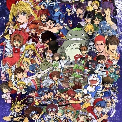 海棠无香于2023-06-01 20:34发布的图片