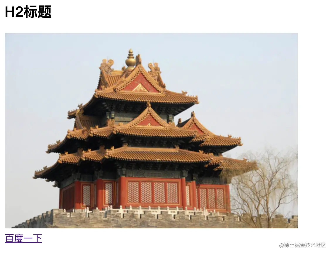 截屏2023-05-13 22.55.14.png