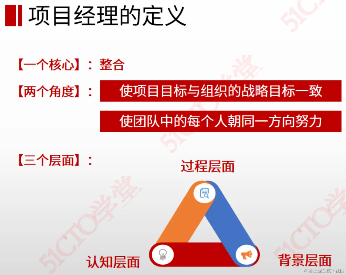 截屏2023-07-24 11.10.01.png