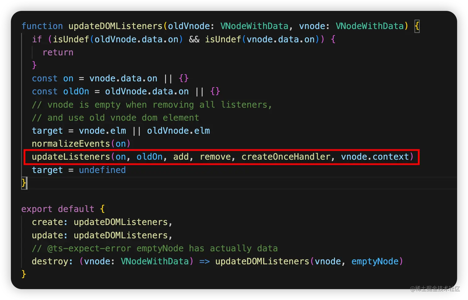 iShot_2023-03-04_15.56.15.png