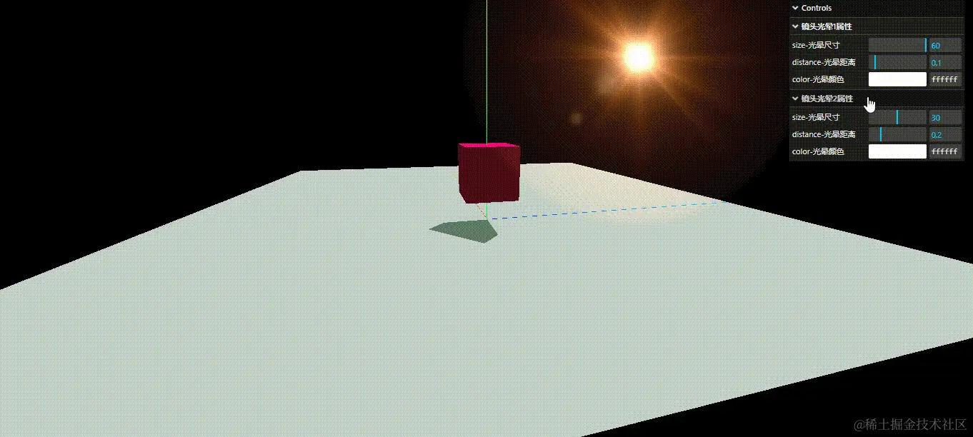 c0dcf247-4e80-4fde-a7ee-46373f2d2e25.gif