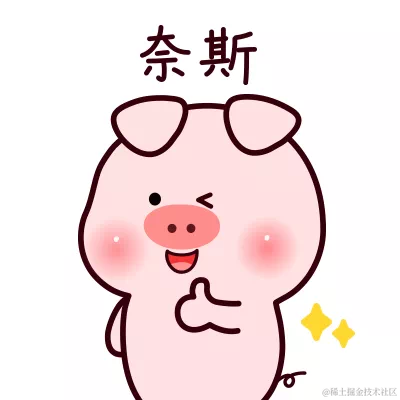 JowayYoung于2021-01-01 10:33发布的图片