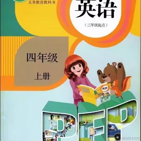 netfix于2022-11-30 08:41发布的图片