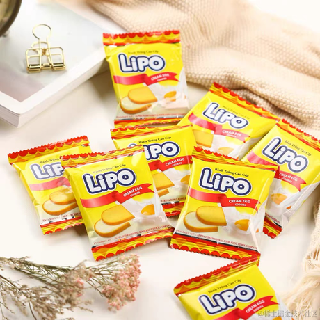 IMFine于2022-07-27 21:23发布的图片