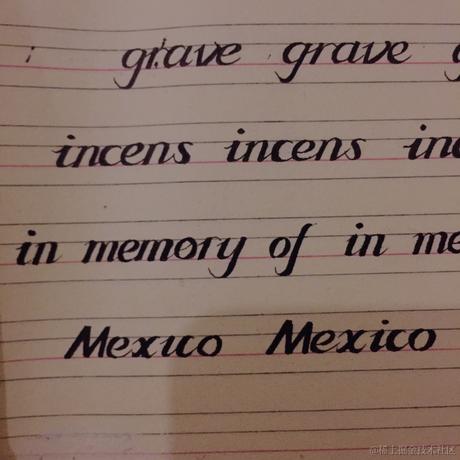 kulapoi于2022-12-11 17:42发布的图片