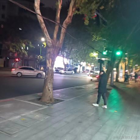 有个城市叫枝江于2022-12-04 22:26发布的图片