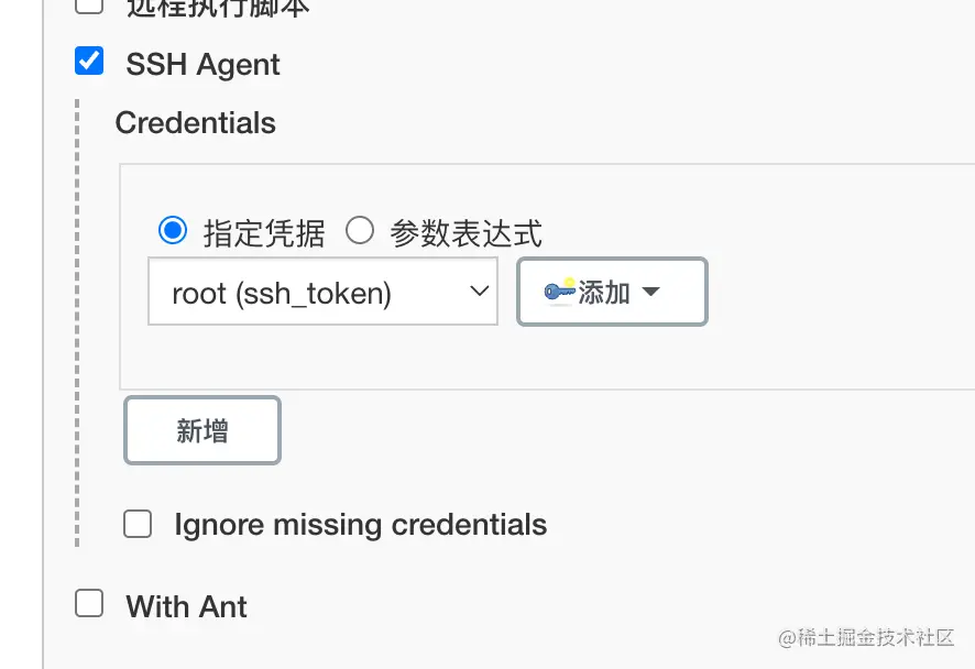 WX20220204-151004@2x.png