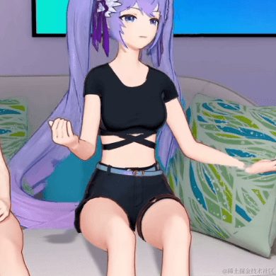 jzsst于2022-11-16 08:09发布的图片