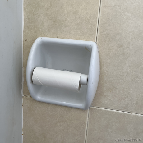 紫米烧饵块于2023-02-09 13:39发布的图片