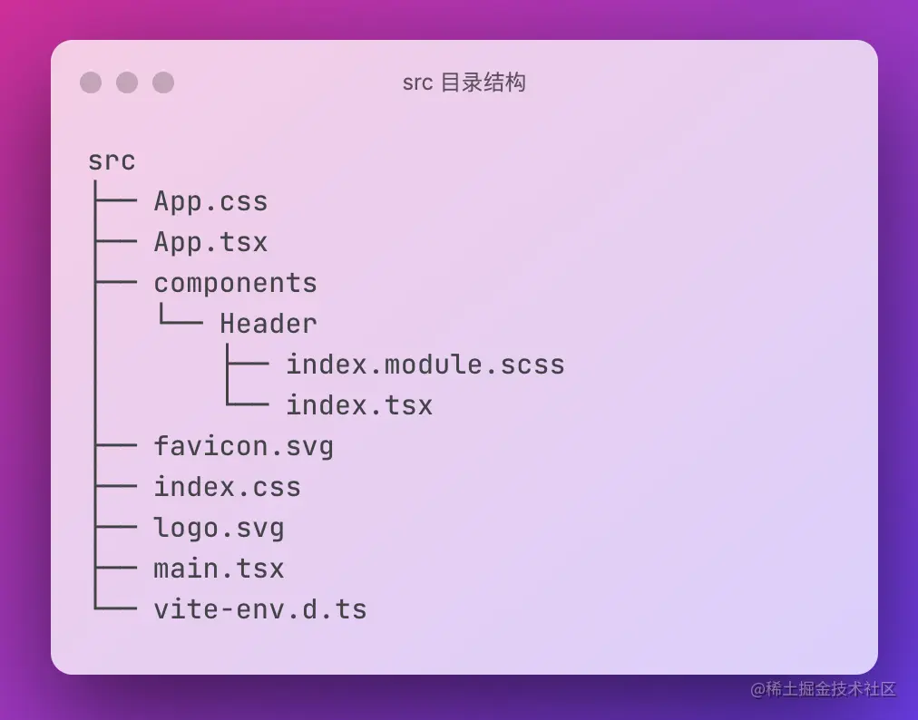 image - 2023-02-17T233044.586.png