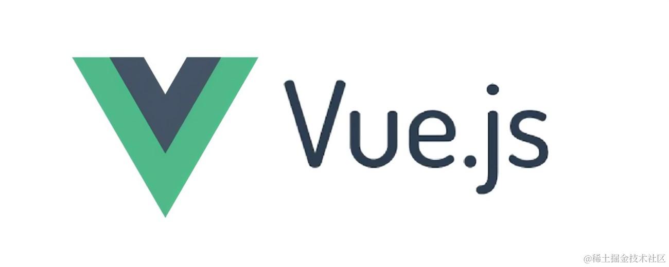 Vue
