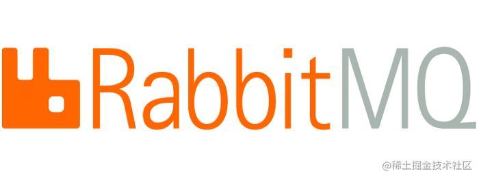 RabbitMQ