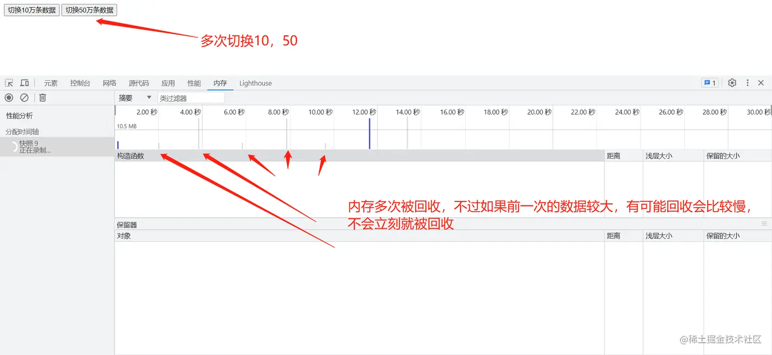 多次切换图形.png