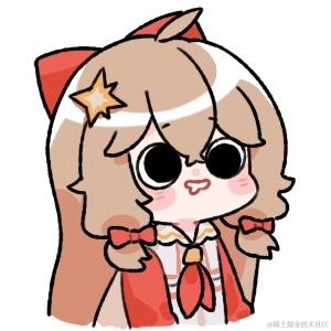 嘉然今天吃什麼于2022-11-10 17:28发布的图片