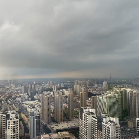 早睡早起up于2022-06-14 17:54发布的图片