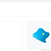 微光丶于2023-09-21 11:14发布的图片