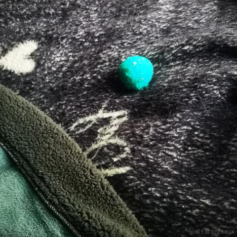 变成人守护嘉然小姐于2022-11-12 09:34发布的图片