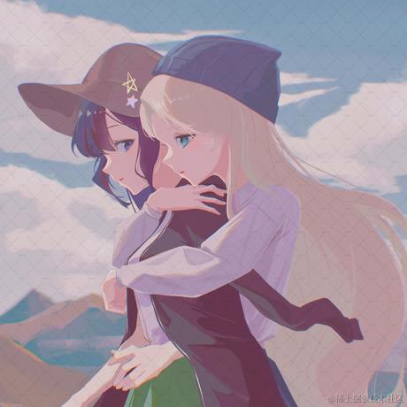 ASoul每日一题于2022-11-11 15:02发布的图片