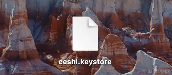 截屏2024-06-13 10.02.11.png