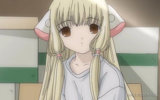 从零开始写个女朋友