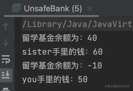 截屏2023-03-19 22.38.09.png