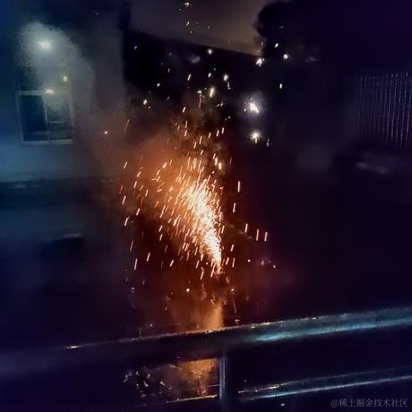 因风于2023-01-23 19:37发布的图片