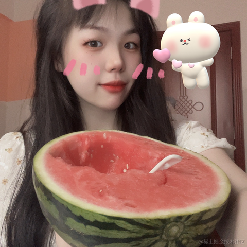 崽崽爱学习于2022-06-02 14:46发布的图片