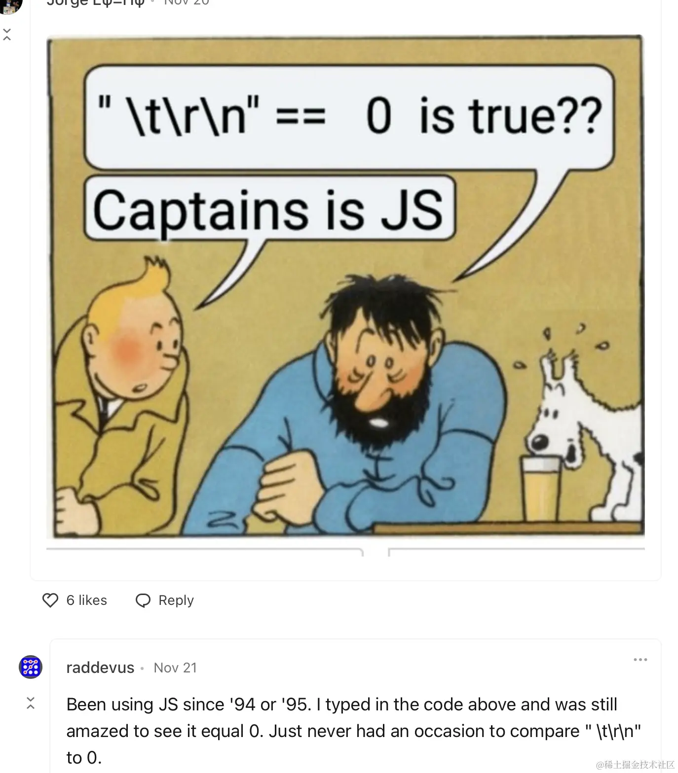 截屏2023-12-06 16.53.10.png