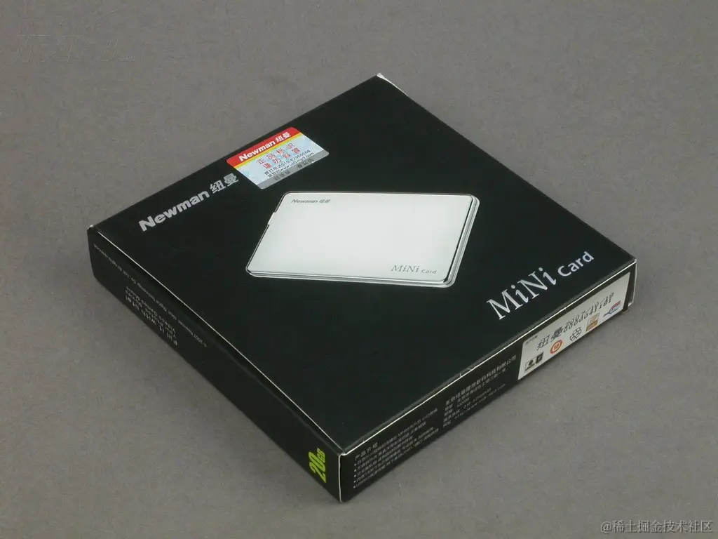 硬盘结构损坏且无法读取的文件恢复方法