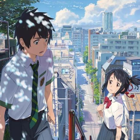 novelty于2023-05-20 21:56发布的图片