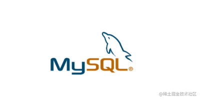 rimwood 的 mysql 小记 
