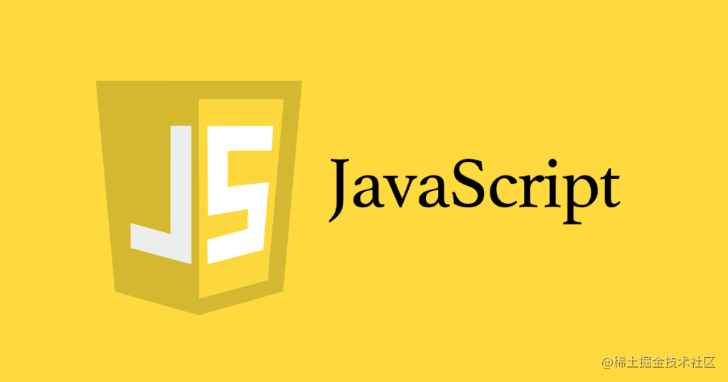 JavaScript