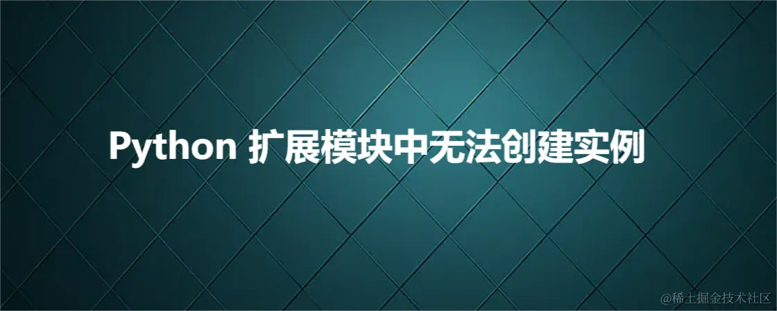 a2.png