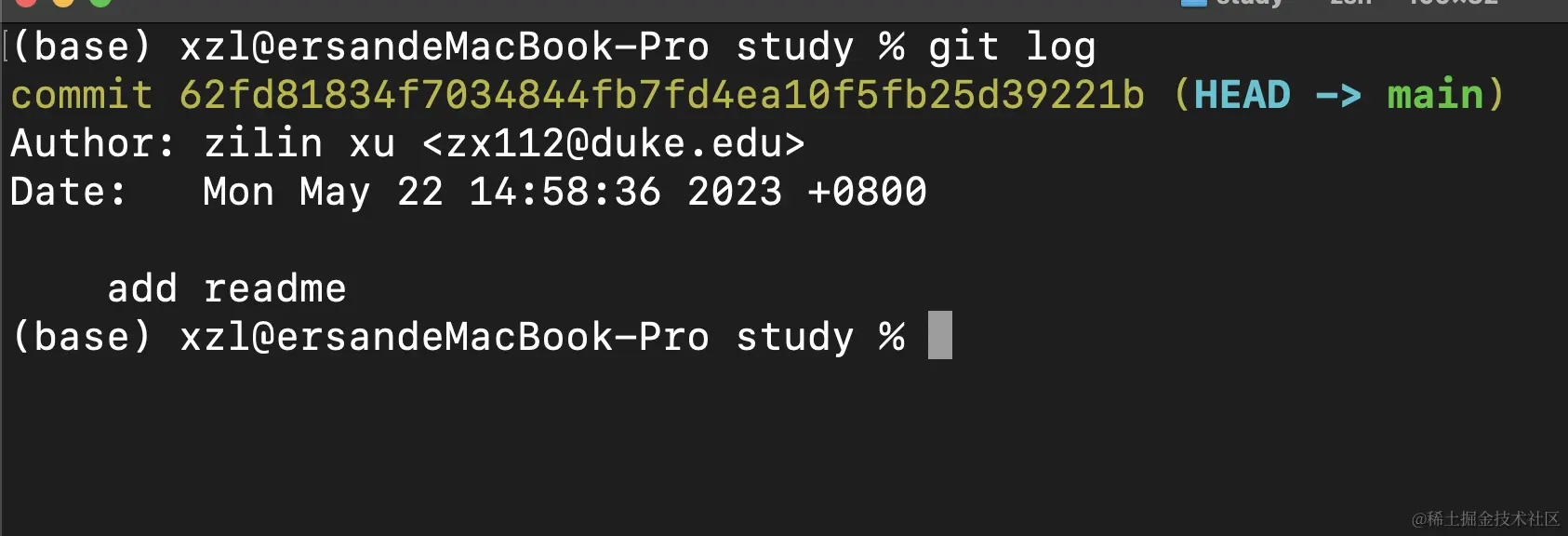 截屏2023-05-22 15.04.00.png