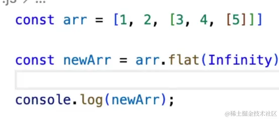 屏幕截图 2024-05-23 133046.png