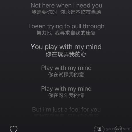 迈冲于2024-01-11 08:46发布的图片