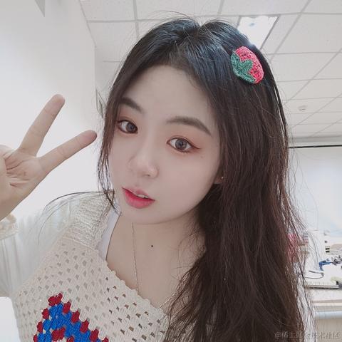 羙橘于2022-10-26 15:54发布的图片