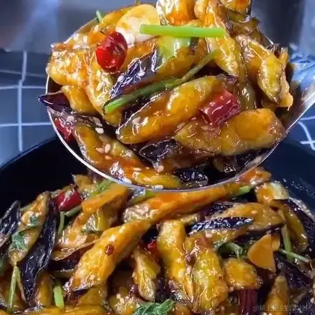 陌生打工仔于2022-11-29 07:44发布的图片