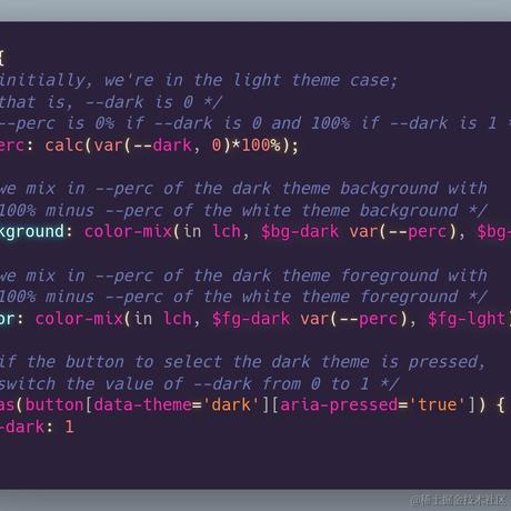 大漠_w3cpluscom于2023-12-20 15:14发布的图片