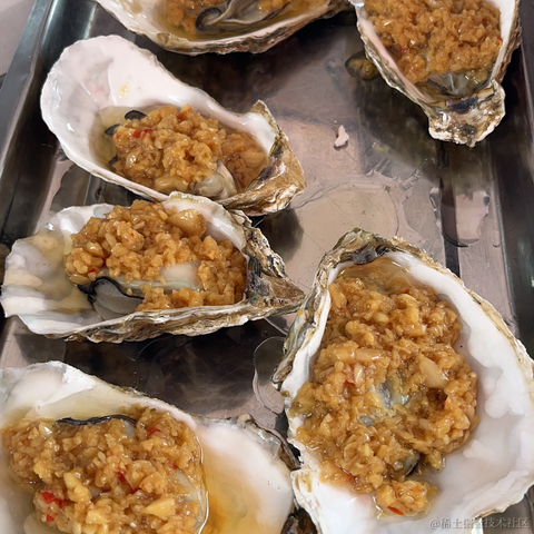 草莓酱于2023-07-27 14:40发布的图片