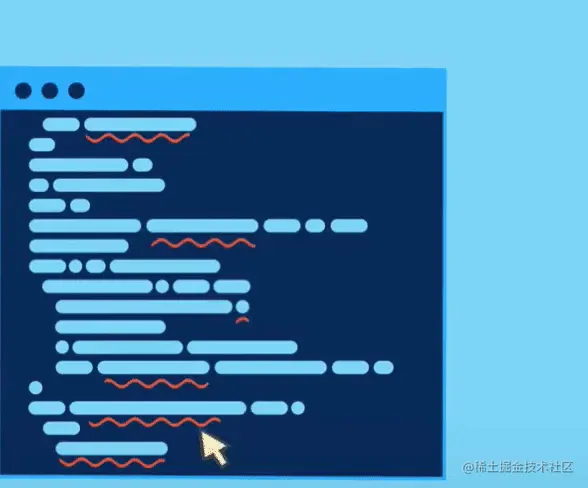 ezgif.com-video-to-gif (1).gif