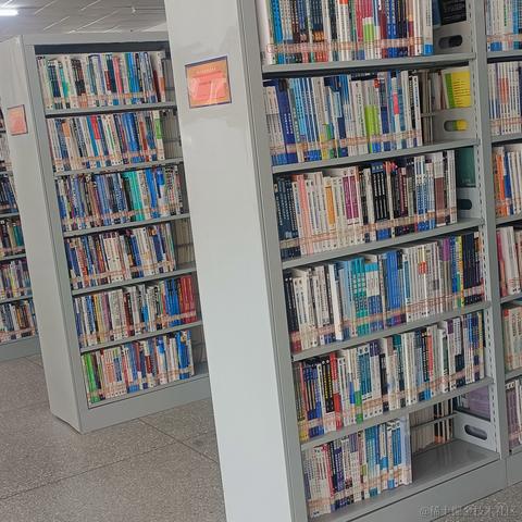 哇酷哇库于2023-04-15 14:12发布的图片