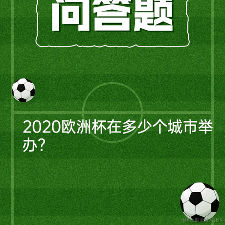 志兮于2021-07-08 17:18发布的图片